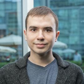 Alexander Zimin