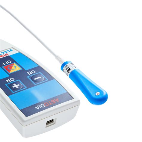 Diaphanoscope ASTODIA – Medicavera Szczecin
