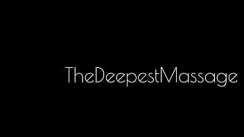 Wet Pussy Head Massage Xnxx