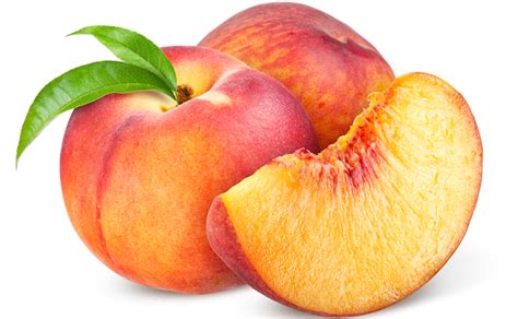 peach   messaging app