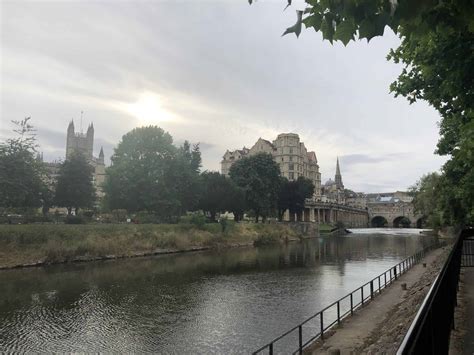 Must Do In Bath England at Tony Caffey blog