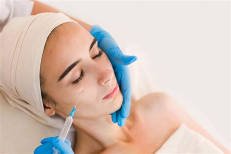 Botox under eyes: Effectiveness, side effects, and alternatives - Richmond Hill Cosmetic Clinic