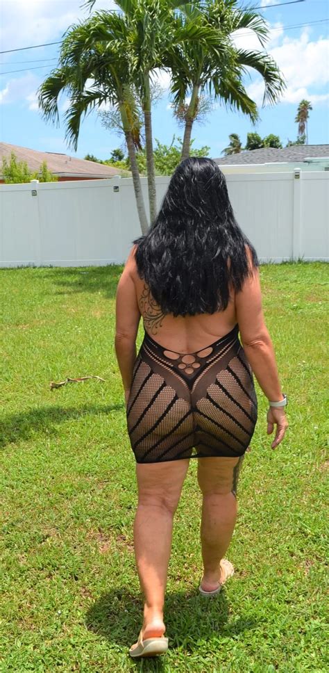 Fuck Toy Slut Lingerie Nude Pics Xhamster