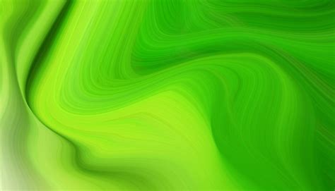 Premium Photo Abstract Wallpaper Background Fur Light Colors Green