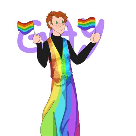 Shenananananigans A Very Gay Kipps To Brighten Your Day I Blame