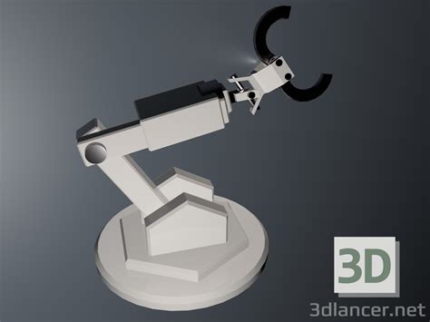 3d Model Manipulator 32761