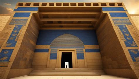 Explore the Wonders of Ancient Babylon Today!