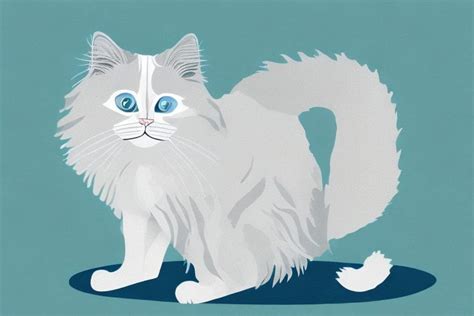 Ragdoll Cat Breeding In Hartswater Pets24