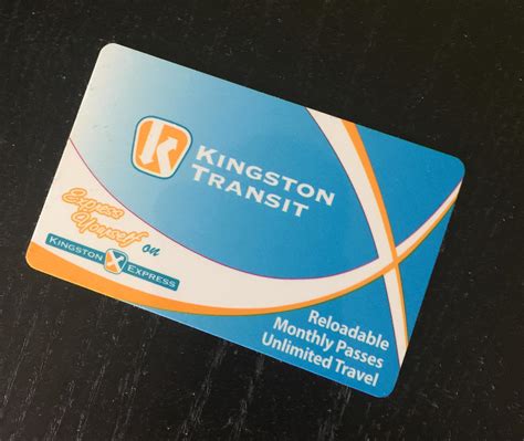 Mobile users can now activate their digital nj transit pass 1