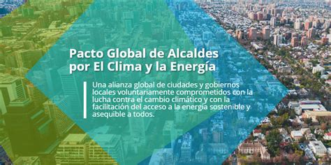 La Experiencia Del Secretariado Regional LAC Del Pacto Global De