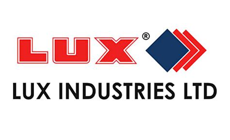 Lux Industries Plans Greenfield Expansion With Capex Of Rs 110 Crores