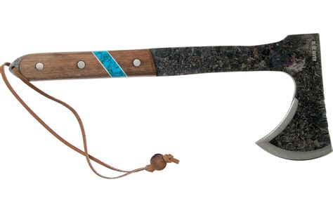 Condor Blue River Tomahawk Cn G Nstiger Shoppen Bei