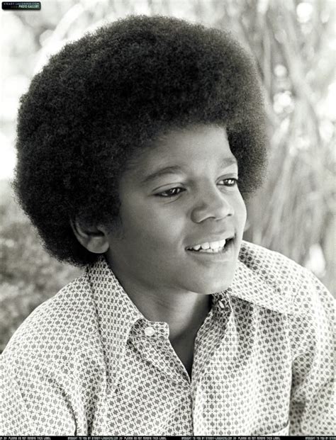 SWEET LITTLE MICHAEL - Michael Jackson Photo (11876111) - Fanpop