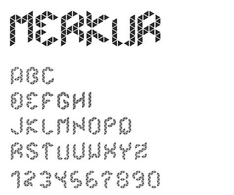55+ Best Free and Premium Architectural Fonts 2020 | Hyperpix