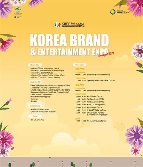 event information kbee