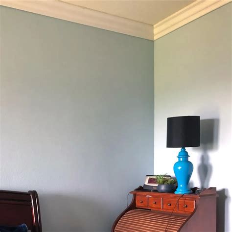 Behr Mid Tone Paint Colors For Bedroom