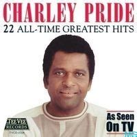 Charley Pride - Celebrity information