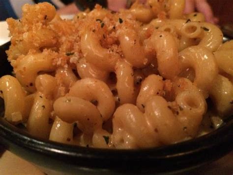 Outback Steakhouse Macaroni And Cheese Recipe | Deporecipe.co