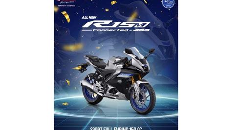 Semakin Unggul Tiga Motor Sport Yamaha Raih Penghargaan Terbaik