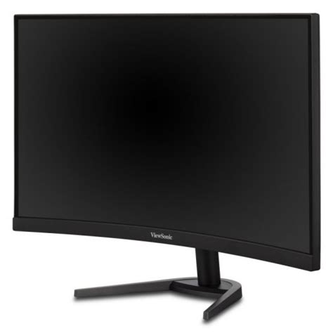 Viewsonic Vx Series Vx Pc Mhd Led Fullhd Hz Freesync Premium