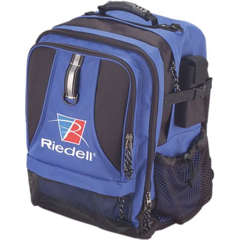 Riedell Backpack Skate Bag Backpacks Bags Skate Backpack