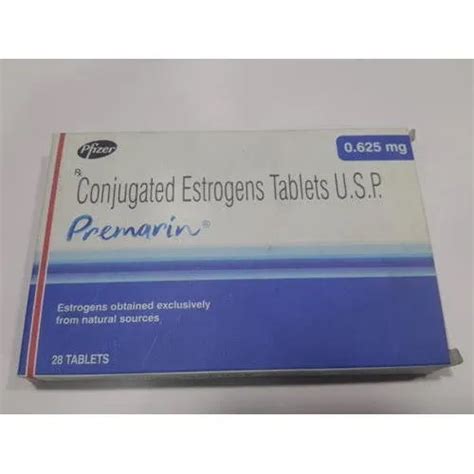 Buy Premarin 0625 Mg Tabletpfizer Online Fitbynet