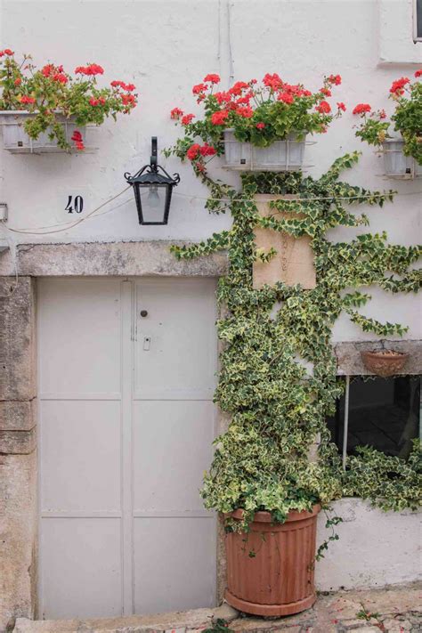 Alberobello, Puglia, Italy | Story | Hero Traveler