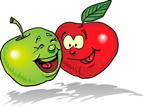 Free Healthy Person Cliparts, Download Free Healthy Person Cliparts png ...