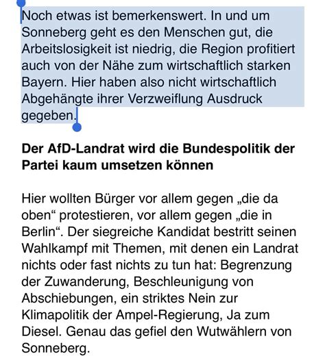 Matthew Karnitschnig On Twitter War Doch Nicht Der Kapitalismus Von