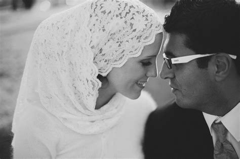 Heather & Tarek - Wedding (Saint John, NB) | Sean McGrath Photography