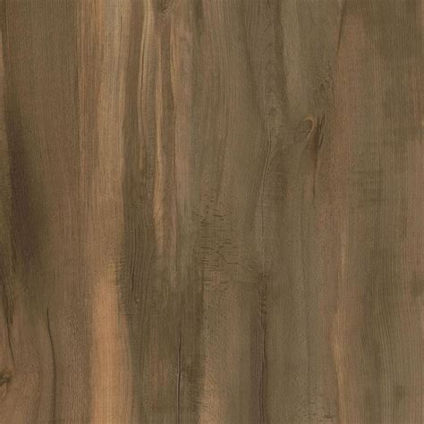 Lifeproof Tupelo Oak 87 In W X 476 In L Luxury Vinyl Plank Flooring
