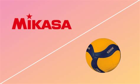 Mikasa v200w volleyball review - Outdoorsgaming