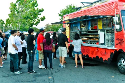 Fremont Street Eats Food Truck Line Up Oct 5 Fremont Ca Patch