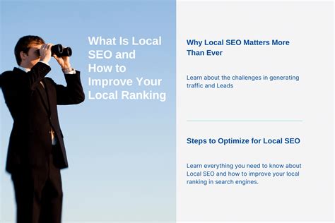 Top Local Seo Strategies For Boost Traffic Leads Today