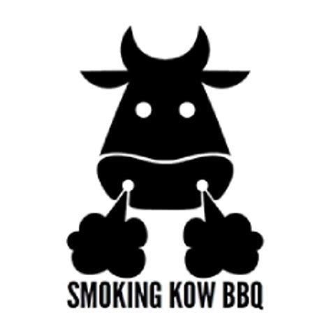 Order Smoking Kow BBQ Alexandria VA Menu Delivery Menu Prices