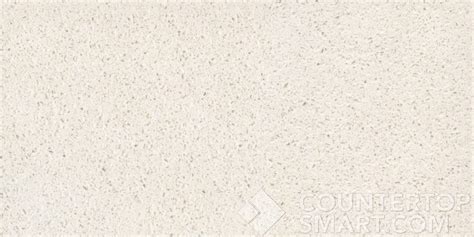 Quartz (Engineered) Remnant: Silestone - Blanco Maple - CountertopSmart ...