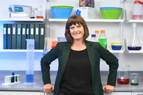 Does getting a cold often increase your risk for dementia? New study