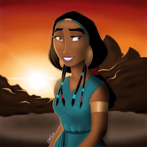 Prince Of Egypt Is A Childhood Favorite Of Mine You Dont Have To Be A