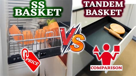 Names Of Different Types Of Baskets At Jose Warner Blog