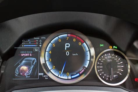 informasi  mid      dalamnya