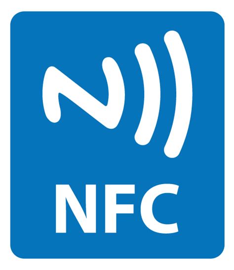 Collection of Nfc PNG. | PlusPNG