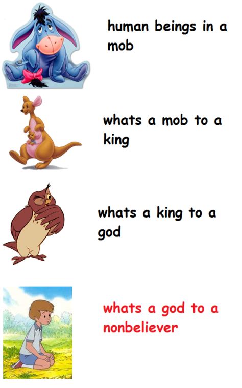 Its Bc I Dont Do Chan Much But HOLY LIVING FUCK Tumblr Backlog