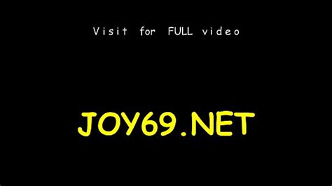 Horny Legal Age Teenager Fills Vagina With Toys Xxx Mobile Porno Videos Movies IPornTV Net