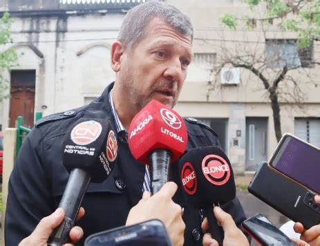 Armando Gay exigió un pedido de disculpas a la senadora Cielo Espejo por su frase hacia Sergio Massa