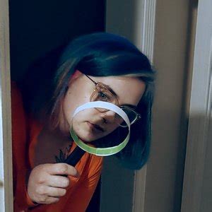 Poly Pocket 88 Nude OnlyFans Fapullo