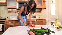 Zucchini Videos XVIDEOS