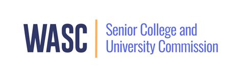 Stanton University Looking Forward