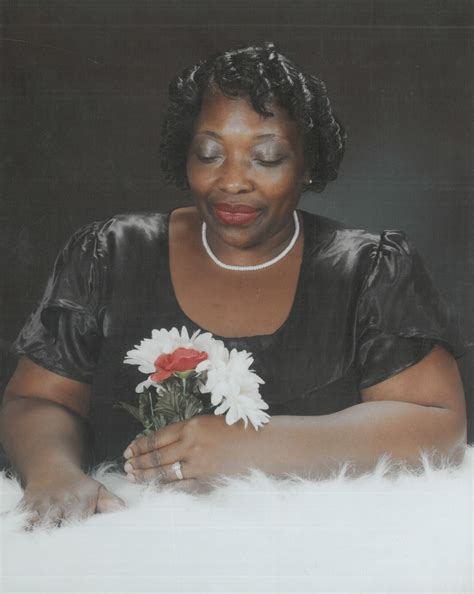 Qualls Funeral Home: Funeral Services and Obituary Information