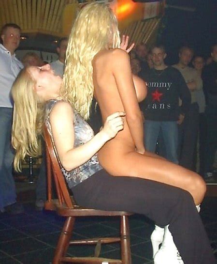 The Amazing Strip Show 523 1000 Porn Pic