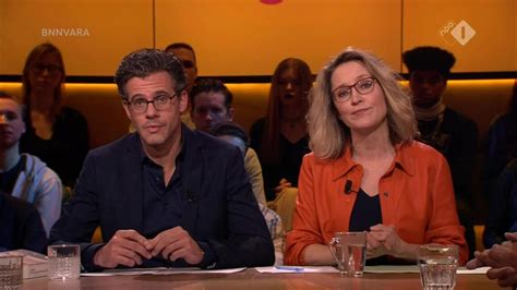 Op1 10 Februari 2020 Gemist Start Met Kijken Op Npo Start